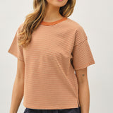 Simone Tee