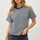 Simone Tee