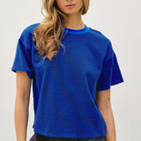 Simone Tee