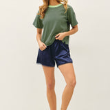 Lia Shorts