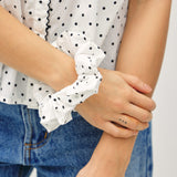 Penny Blouse