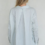 Emily Blouse