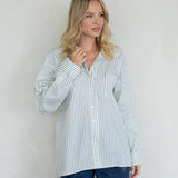 Emily Blouse
