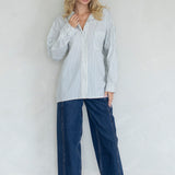 Emily Blouse