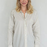 Emily Blouse
