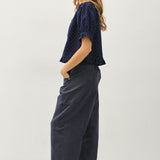 Nelly Blouse