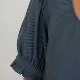 Cassie Blouse