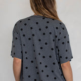 Cody Tee