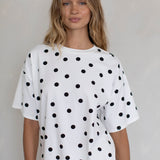 Cody Tee