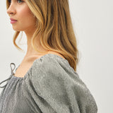 Marla Blouse