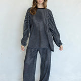 Morgan Pants