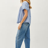 Emi Blouse