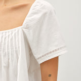 Emi Blouse