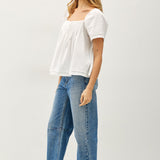 Emi Blouse