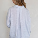 Aisley Blouse