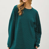 Ashton Top