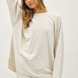 Ashton Top