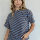 Skylar Tee