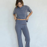 Skylar Pants
