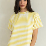 Bailey Tee