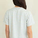 Bailey Tee