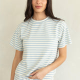 Bailey Tee