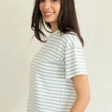 Bailey Tee