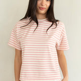 Bailey Tee