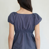 Tiffany Blouse