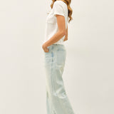 Cheyanne Tee