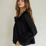 Daphne Blouse