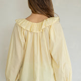 Daphne Blouse