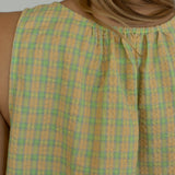 Melanie Top