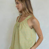 Melanie Top
