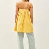 Judie Tunic / Dress