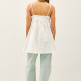 Judie Tunic / Dress