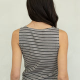 Reyna Tank Top