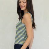 Reyna Tank Top