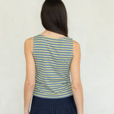 Reyna Tank Top