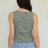 Reyna Tank Top