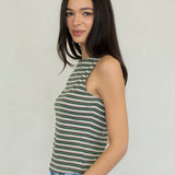 Reyna Tank Top