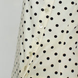 Gianna Asymmetrical Tank Top