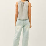 Rue Blouse