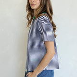 Jude Tee