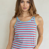 Summer Tank Top