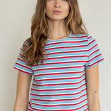 Summer Tee