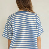 Marina Tee