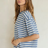 Marina Tee