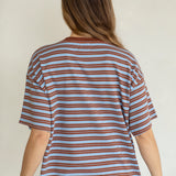 Marina Tee