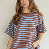 Marina Tee